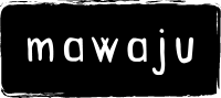 Logo mawaju